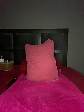 Sexycandyxxx online show from 03.05.26