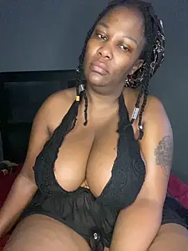 Snapshot of Sexycandyxxx chatting on 05.19.26 Sexycandyxxx online show from 05.19.26