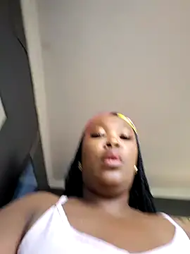 SWEETDOLLY29XX online show from 01.06.26