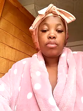 SWEETDOLLY29XX online show from 03.15.26