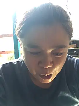 Kariebabe online show from 01.11.25