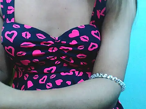 nica20 online show from 11.16.25