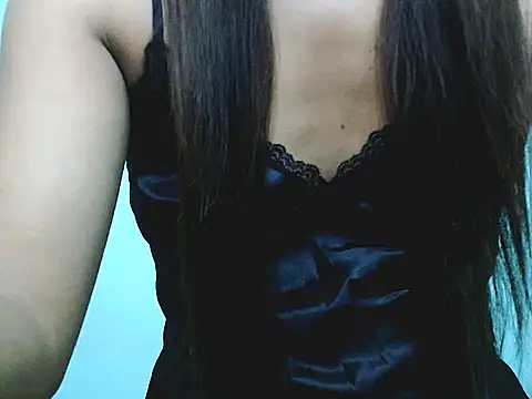 nica20 online show from 11.19.25