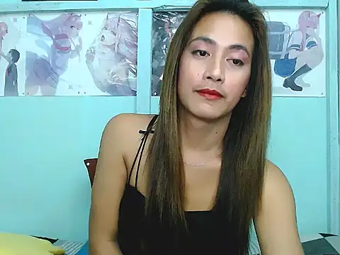 nica20 online show from 02.28.26