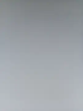 maudarks online show from 10.29.25