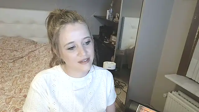 Neonstar online show from 03.13.26