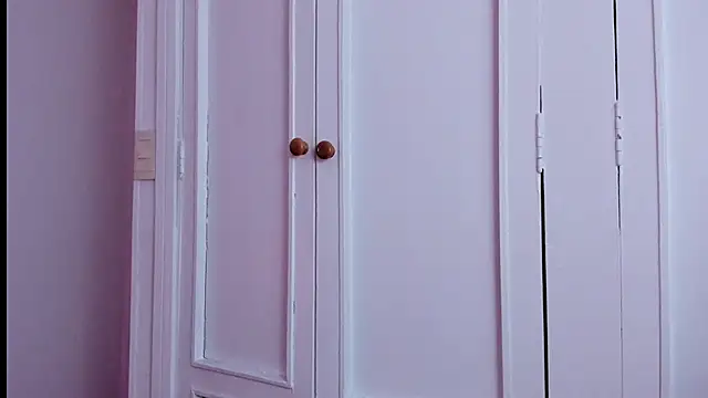 HazelKush online show from 01.16.25