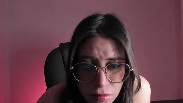 HazelKush online show from 10.09.25