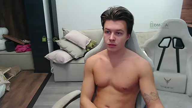 Sunny-Girl1 online show from 10.24.25