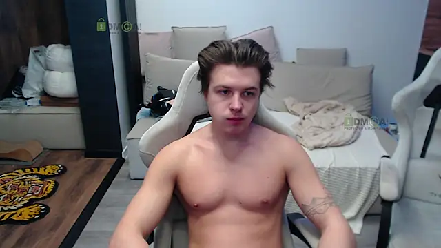 Sunny-Girl1 online show from 01.13.26