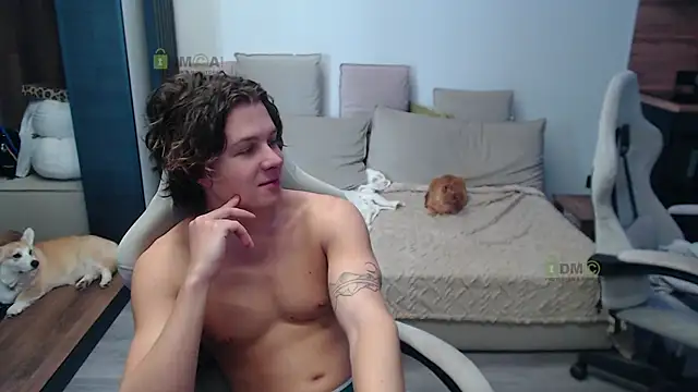 Sunny-Girl1 online show from 02.21.26