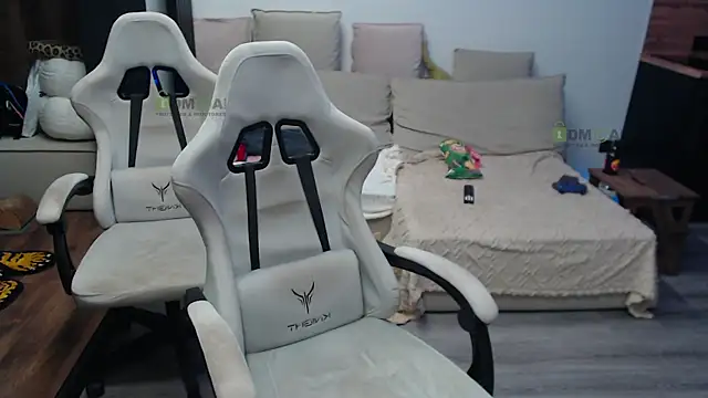 Sunny-Girl1 online show from 03.01.26