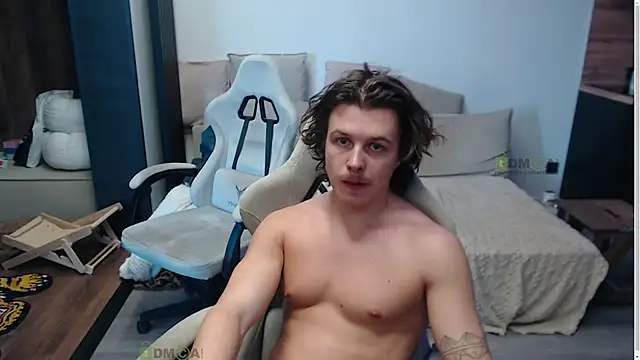 Sunny-Girl1 online show from 03.24.26