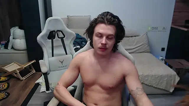 Sunny-Girl1 online show from 03.26.26