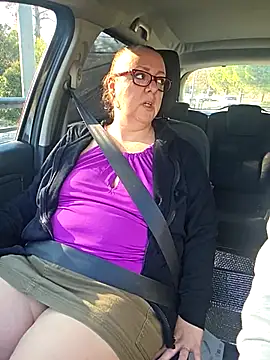 cplcokins34 online show from 12.14.25