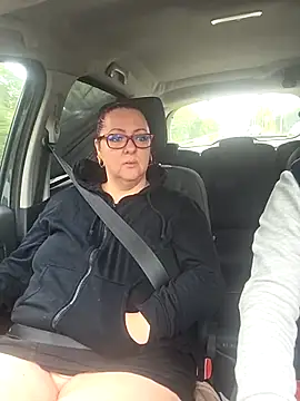 cplcokins34 online show from 04.13.26