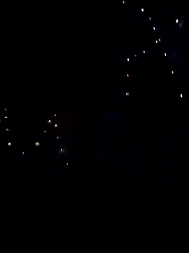 matrix2eck22 online show from 11.12.25