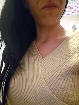 misscectito13 online show from 03.18.25