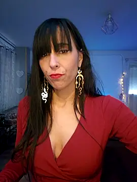 misscectito13 online show from 03.19.25