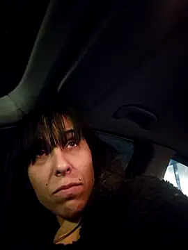 misscectito13 online show from 03.20.25