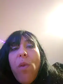 misscectito13 online show from 03.21.25