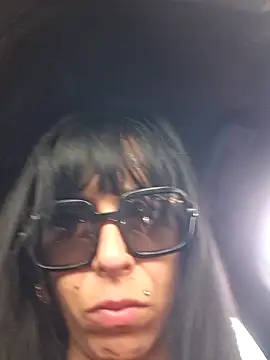 misscectito13 online show from 09.26.25