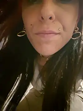 misscectito13 online show from 02.26.26