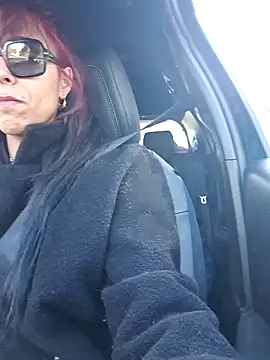 Snapshot of misscectito13 chatting on 03.12.26 misscectito13 online show from 03.12.26