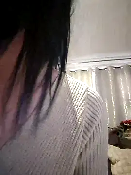 Snapshot of misscectito13 chatting on 03.18.26 misscectito13 online show from 03.18.26