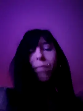 Snapshot of misscectito13 chatting on 03.18.26 misscectito13 online show from 03.18.26