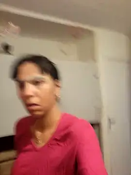 Snapshot of misscectito13 chatting on 03.25.26 misscectito13 online show from 03.25.26