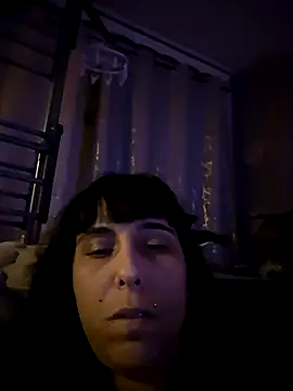 Snapshot of misscectito13 chatting on 03.25.26 misscectito13 online show from 03.25.26