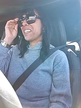 Snapshot of misscectito13 chatting on 04.01.26 misscectito13 online show from 04.01.26