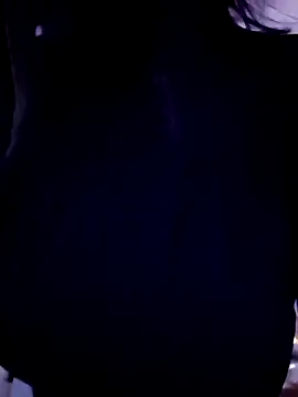 Snapshot of misscectito13 chatting on 04.02.26 misscectito13 online show from 04.02.26