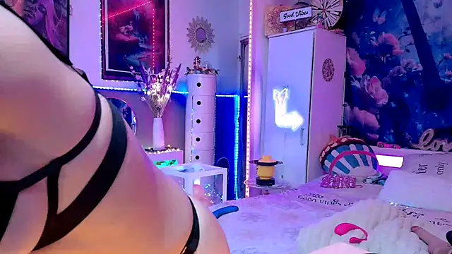 Snapshot of misscectito13 chatting on 04.06.26 misscectito13 online show from 04.06.26