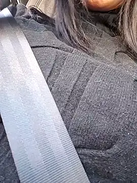 Snapshot of misscectito13 chatting on 04.08.26 misscectito13 online show from 04.08.26