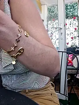 Snapshot of misscectito13 chatting on 04.10.26 misscectito13 online show from 04.10.26