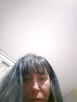 Snapshot of misscectito13 chatting on 04.13.26 misscectito13 online show from 04.13.26