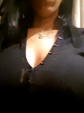 Snapshot of misscectito13 chatting on 04.29.26 misscectito13 online show from 04.29.26