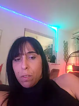 Snapshot of misscectito13 chatting on 05.08.26 misscectito13 online show from 05.08.26