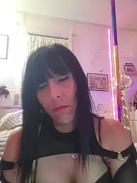 Snapshot of misscectito13 chatting on 05.16.26 misscectito13 online show from 05.16.26
