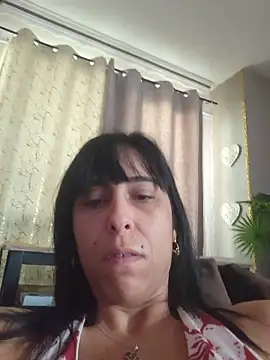 Snapshot of misscectito13 chatting on 05.18.26 misscectito13 online show from 05.18.26