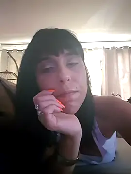 Snapshot of misscectito13 chatting on 05.28.26 misscectito13 online show from 05.28.26