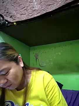 ambersmile online show from 03.19.25