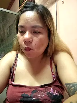 ambersmile online show from 09.12.25