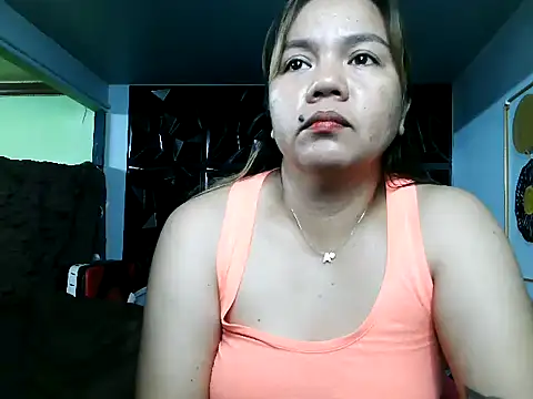 ambersmile online show from 09.14.25