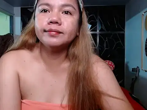 ambersmile online show from 09.26.25