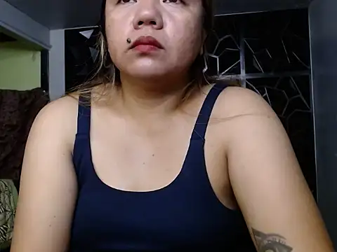 ambersmile online show from 09.27.25