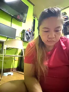 ambersmile online show from 10.04.25