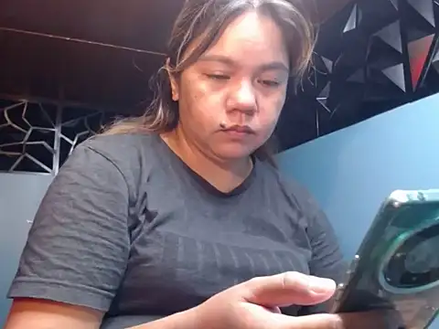 ambersmile online show from 10.06.25